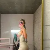 Chantel Jeffries голая #4591