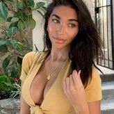 Chantel Jeffries голая #4609