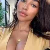 Chantel Jeffries голая #4613
