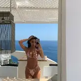 Chantel Jeffries голая #4615