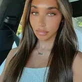 Chantel Jeffries голая #4622