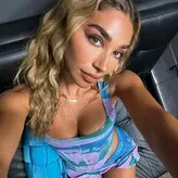 Chantel Jeffries голая #4626