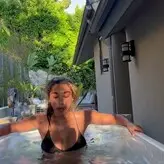 Chantel Jeffries голая #4639