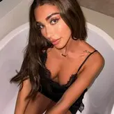 Chantel Jeffries голая #4643