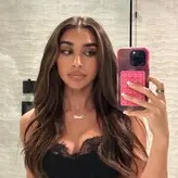 Chantel Jeffries голая #4645