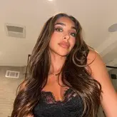 Chantel Jeffries голая #4648
