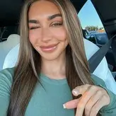 Chantel Jeffries голая #4651