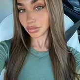 Chantel Jeffries голая #4653