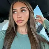 Chantel Jeffries голая #4654