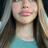 Chantel Jeffries голая #4655