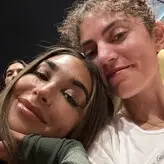 Chantel Jeffries голая #4656