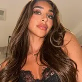 Chantel Jeffries голая #4664