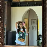 Chantel Jeffries голая #4667