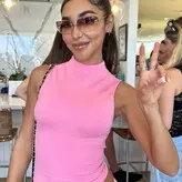 Chantel Jeffries голая #4677
