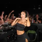 Chantel Jeffries голая #4680
