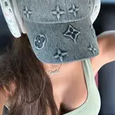 Chantel Jeffries голая #4681
