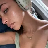 Chantel Jeffries голая #4682