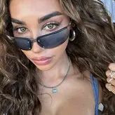 Chantel Jeffries голая #4691