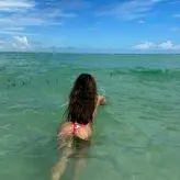 Chantel Jeffries голая #4712