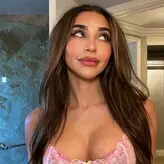 Chantel Jeffries голая #4713