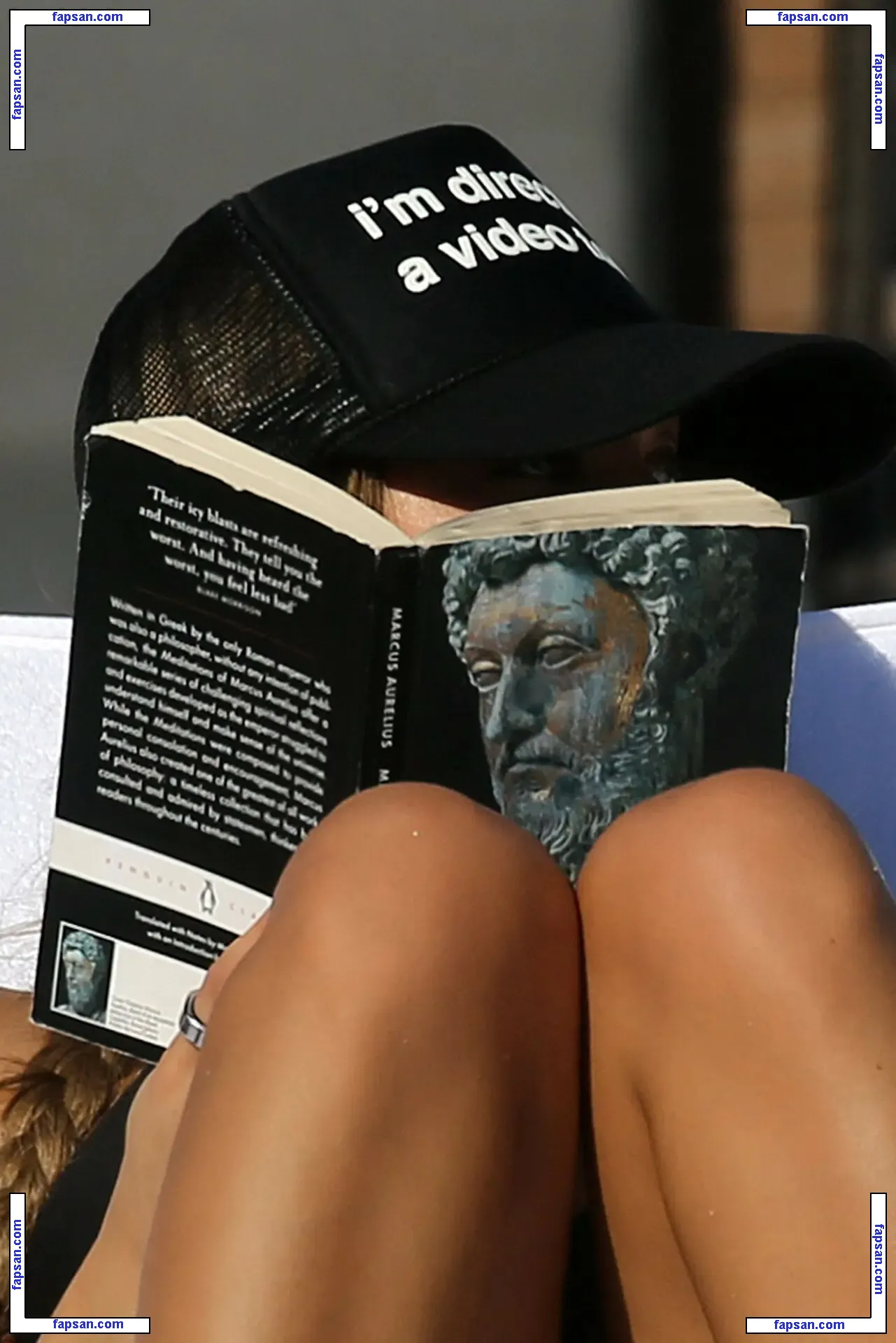 Chantel Jeffries голая фото #5671 с Онлифанс