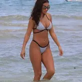 Chantel Jeffries голая #5511