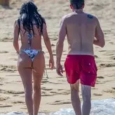 Chantel Jeffries голая #5578