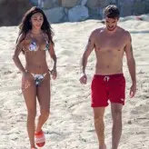 Chantel Jeffries голая #5587