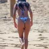 Chantel Jeffries голая #5589