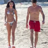 Chantel Jeffries голая #5591