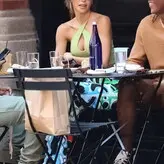 Chantel Jeffries голая #5604