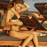 Chantel Jeffries голая #5618