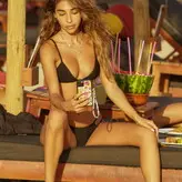 Chantel Jeffries голая #5621