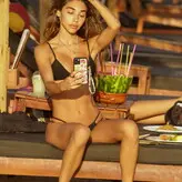 Chantel Jeffries голая #5622
