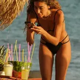 Chantel Jeffries голая #5626