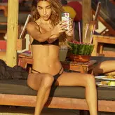 Chantel Jeffries голая #5630