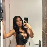 Chantel Jeffries голая #5637