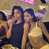 Chantel Jeffries голая #5638