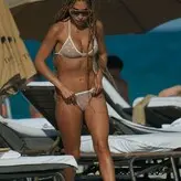 Chantel Jeffries голая #5642