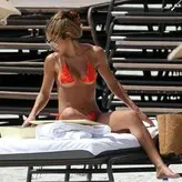 Chantel Jeffries голая #5645