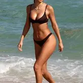 Chantel Jeffries голая #5648