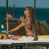 Chantel Jeffries голая #5652