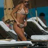 Chantel Jeffries голая #5656