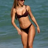 Chantel Jeffries голая #5659