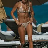 Chantel Jeffries голая #5660