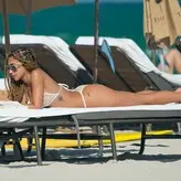 Chantel Jeffries голая #5662