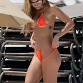 Chantel Jeffries голая #5663