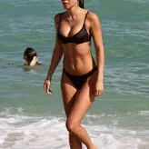 Chantel Jeffries голая #5665