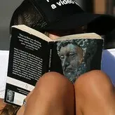 Chantel Jeffries голая #5671