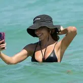 Chantel Jeffries голая #5672